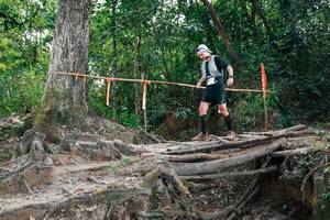 BIB: 
                            <button type="button" onclick="openModal(27803378)" class="btn btn-primary btn-sm float-right btn-popup" data-toggle="modal" data-target=".modal-high-quality">
                        <i class="fas fa-shopping-cart"></i> Add to Cart
                    </button>
                                            <button type="button" onclick="isThisMe(27803378, true)" class="btn btn-success btn-sm float-right btn-popup btn-isme hidden" data-toggle="tooltip" data-placement="bottom" title="นี่คือรูปของคุณใช่ไหม คลิกที่นี่เพื่อเอาเข้าอัลบั้ม">
                        <i class="fas fa-plus"></i> Add to album
                    </button>
                    <button type="button" onclick="isThisMe(27803378, false)" class="btn btn-warning btn-sm float-right btn-popup btn-isnotme hidden">
                        <i class="fas fa-ban"></i> Remove from album
                    </button>